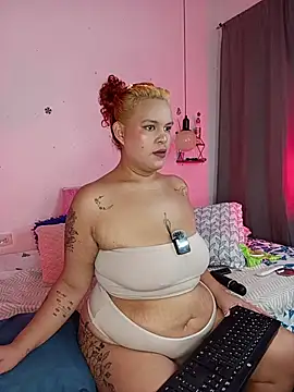 moni bbw online show from 06-25-26, 03:39