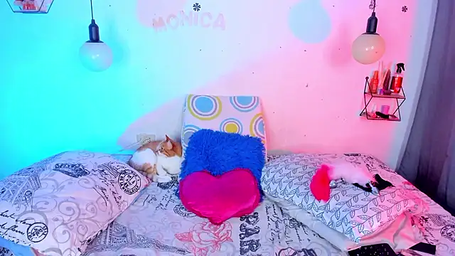 moni bbw online show from 03-29-26, 07:37