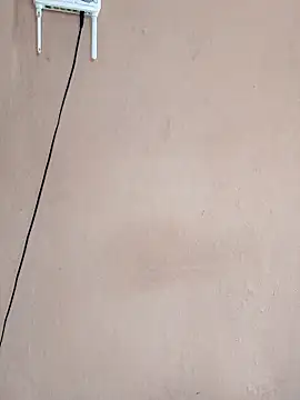 indianstrawberrylips4u online show from 03-17-26, 06:05