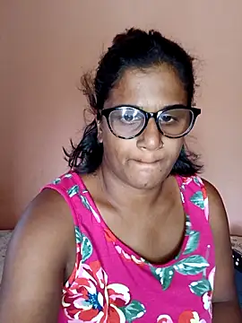 indianstrawberrylips4u online show from 03-08-26, 06:28