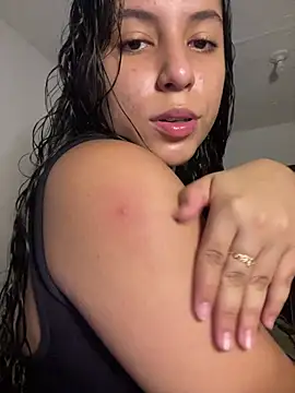 FerLondon55 online show from 02-21-26, 05:20