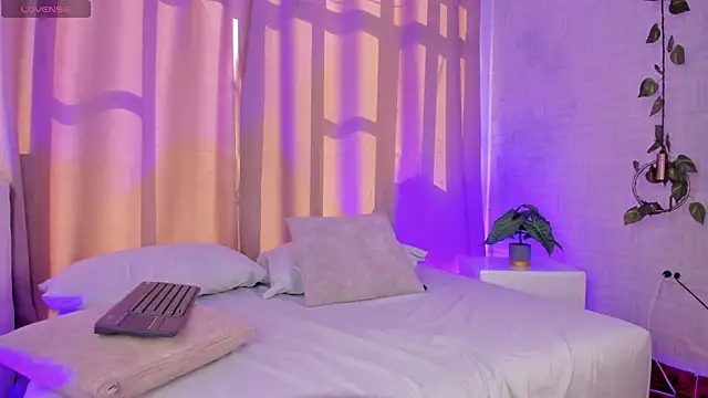 Catalella Rouse online show from 03-16-26, 08:22