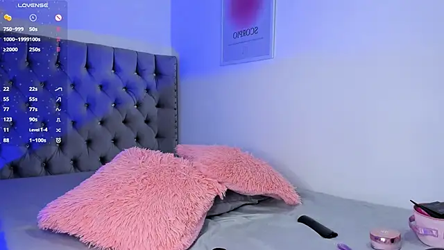 Snapshot of eva_cutee_ chatting on 02-27-26, 12:33 eva cutee online show from 02-27-26, 12:33