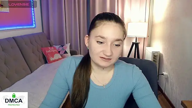  online show from 03-26-26, 03:21