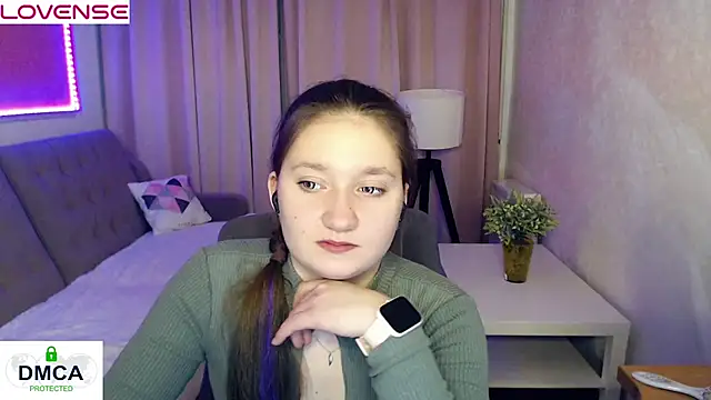  online show from 02-21-26, 05:42