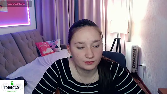  online show from 04-18-26, 11:23