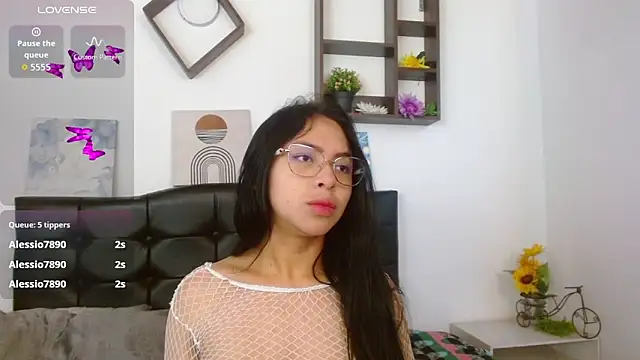 irisgp online show from 02-28-26, 11:21