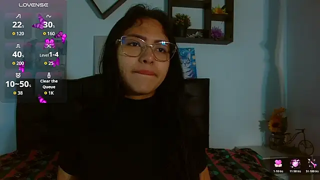 irisgp online show from 02-24-26, 11:33