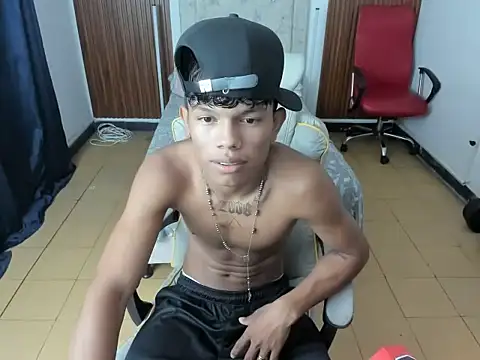 juan mhata online show from 03-13-26, 12:48