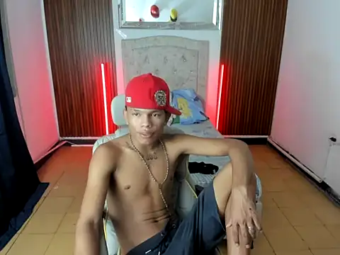 juan mhata online show from 06-08-26, 12:49
