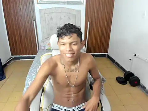 Snapshot of juan_mhata chatting on 02-22-26, 12:24 juan mhata online show from 02-22-26, 12:24