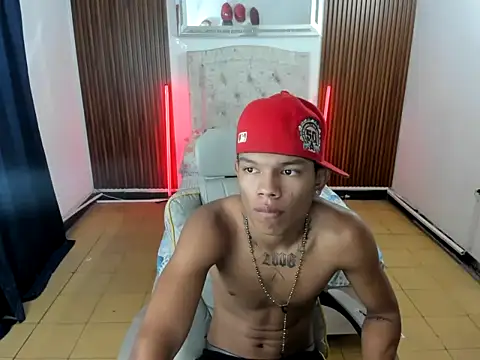 juan mhata online show from 05-29-26, 12:38