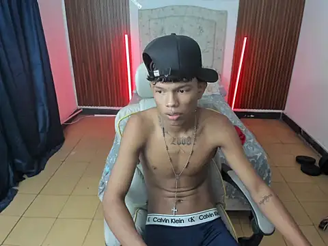 Snapshot of juan_mhata chatting on 02-24-26, 12:44 juan mhata online show from 02-24-26, 12:44