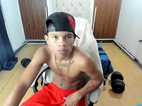juan mhata online show from 06-01-26, 12:44