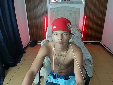 juan mhata online show from 06-14-26, 12:18