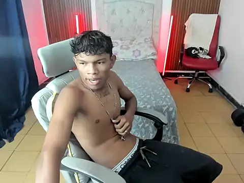 juan mhata online show from 03-10-26, 12:47