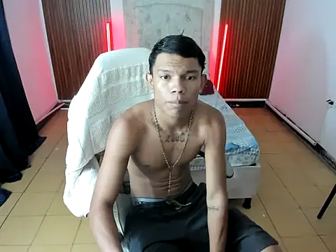 juan mhata online show from 05-26-26, 12:53