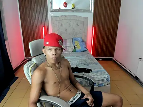 juan mhata online show from 06-08-26, 01:28