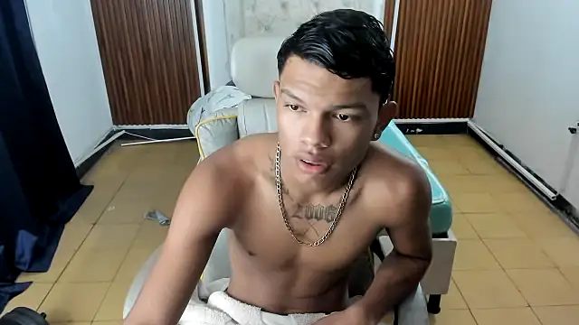 juan mhata online show from 05-19-26, 01:10