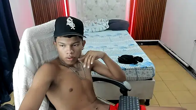 juan mhata online show from 05-19-26, 01:56