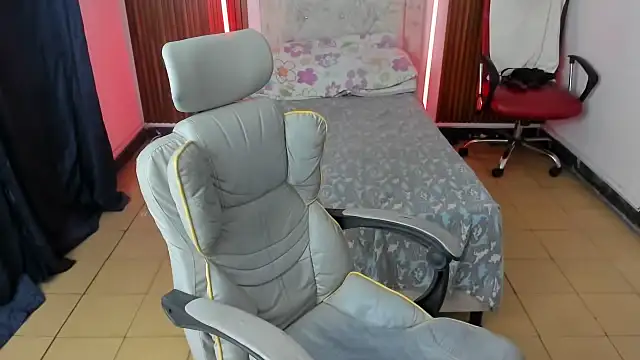 juan mhata online show from 03-16-26, 12:18