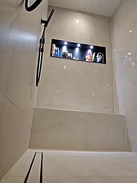 geilgoed2 online show from 03-04-26, 08:55