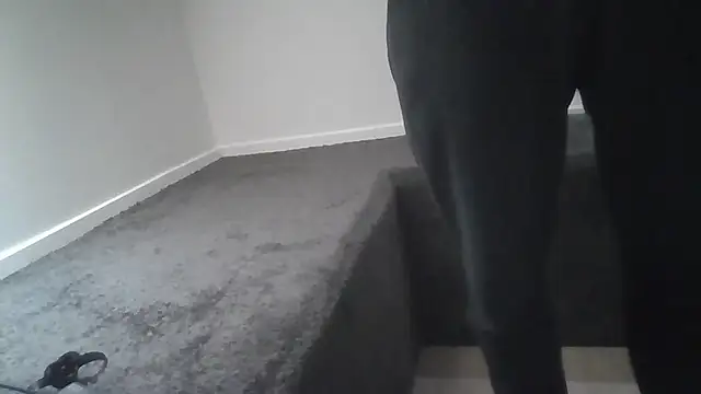 geilgoed2 online show from 03-22-26, 03:57