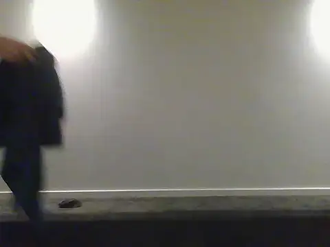 geilgoed2 online show from 03-31-26, 12:29