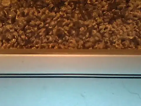 geilgoed2 online show from 04-08-26, 05:58