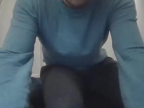 geilgoed2 online show from 03-16-26, 06:43