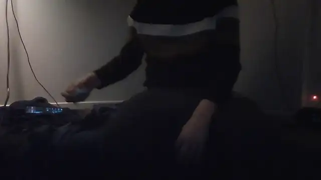 geilgoed2 online show from 03-30-26, 08:05