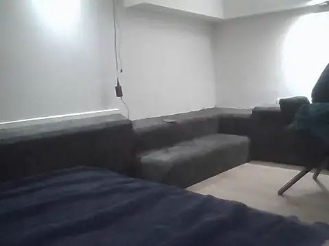 geilgoed2 online show from 03-24-26, 07:52