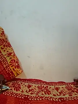 Snapshot of Musey_Mau chatting on 02-27-26, 10:59 Musey Mau online show from 02-27-26, 10:59