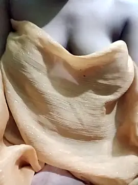 sonahasi online show from 04-01-26, 02:36