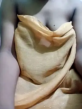 sonahasi online show from 03-08-26, 09:34