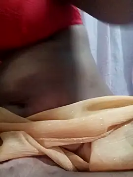 sonahasi online show from 03-01-26, 04:29