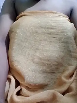 sonahasi online show from 03-06-26, 04:46