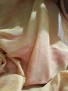 sonahasi online show from 03-07-26, 11:16