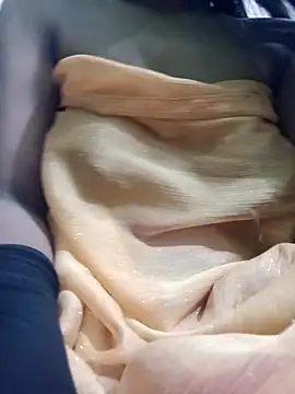 sonahasi online show from 02-22-26, 08:39