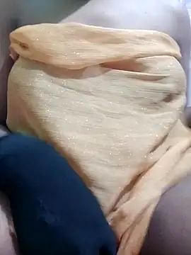 sonahasi online show from 02-28-26, 01:11