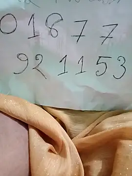 sonahasi online show from 04-02-26, 03:41