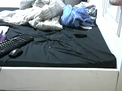 rabe15233 online show from 03-04-26, 06:04