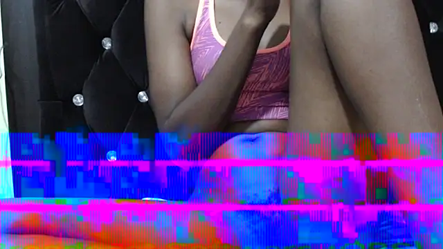 Snapshot of rabe15233 chatting on 05-11-26, 04:04 rabe15233 online show from 05-11-26, 04:04