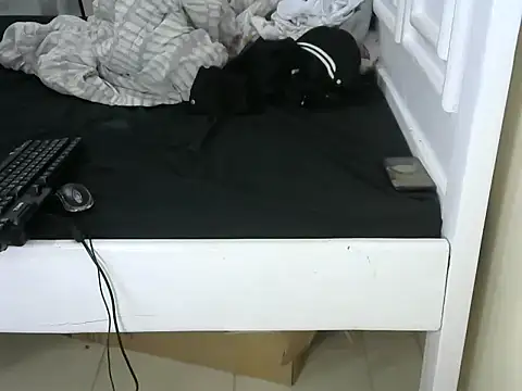 rabe15233 online show from 03-08-26, 07:39