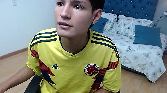 georgeowennss online show from 02-20-26, 03:58