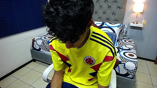 georgeowennss online show from 02-27-26, 01:00