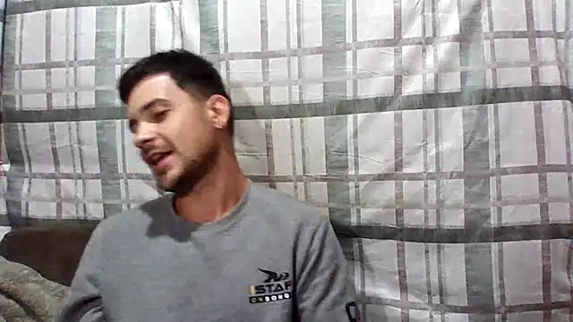 machodotado97 online show from 04-12-26, 08:45