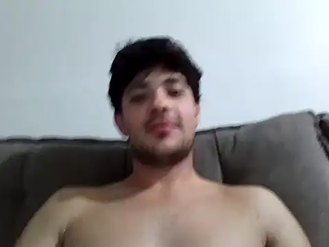 Snapshot of machodotado97 chatting on 03-05-26, 12:29 machodotado97 online show from 03-05-26, 12:29