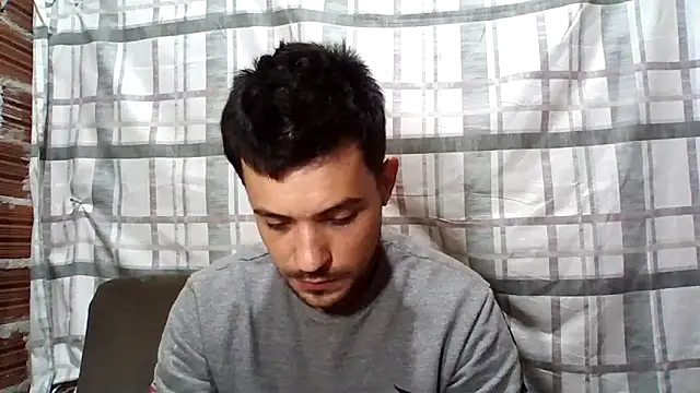 machodotado97 online show from 04-13-26, 11:31