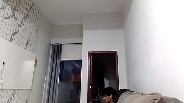 machodotado97 online show from 03-16-26, 09:50